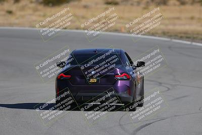 media/Nov-19-2023-Extreme Speed (Sun) [[bd0eec5490]]/Purple/Back Shots/